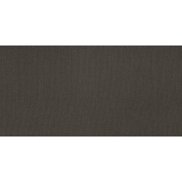 Création Baumann - Leandro - 0036920_0353