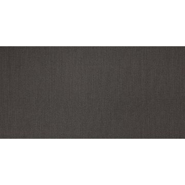 Création Baumann - Leandro - 0036920_0354