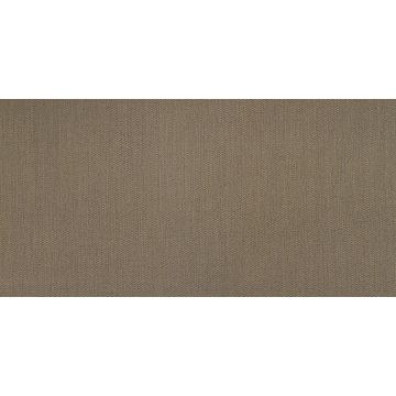 Création Baumann - Leandro - 0036920_0355