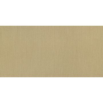 Création Baumann - Leandro - 0036920_0356