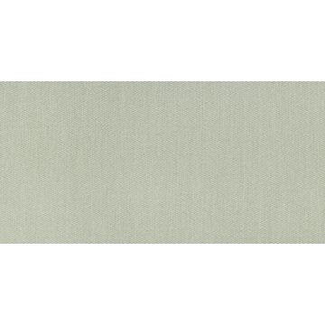 Création Baumann - Leandro - 0036920_0357