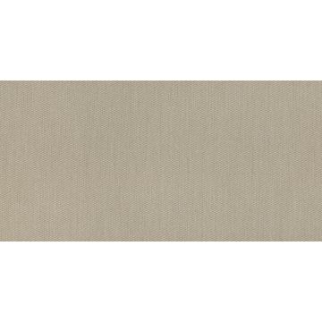 Création Baumann - Leandro - 0036920_0358