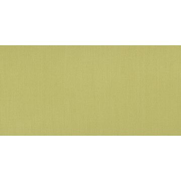 Création Baumann - Leandro - 0036920_0359