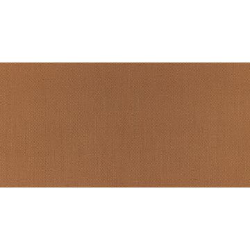 Création Baumann - Leandro - 0036920_0360