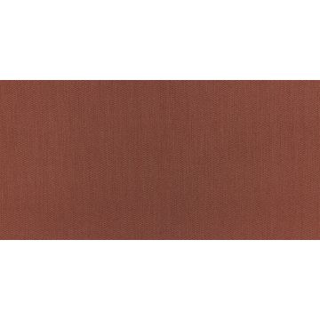 Création Baumann - Leandro - 0036920_0361