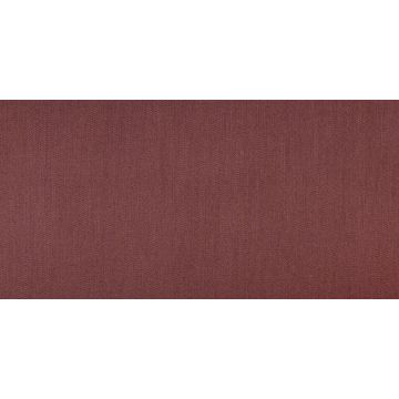 Création Baumann - Leandro - 0036920_0362