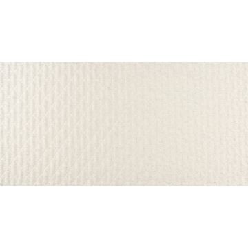 Création Baumann - Maurice - 0036925_0371