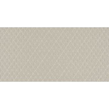 Création Baumann - Maurice - 0036925_0372