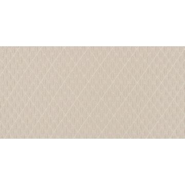 Création Baumann - Maurice - 0036925_0373