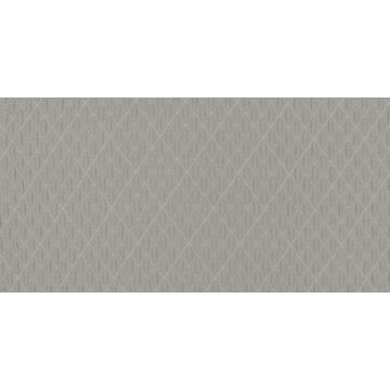 Création Baumann - Maurice - 0036925_0374