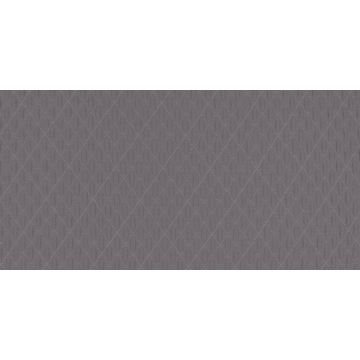 Création Baumann - Maurice - 0036925_0375