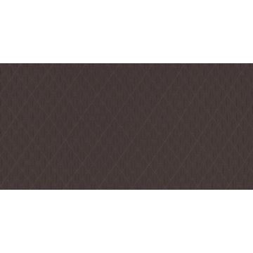 Création Baumann - Maurice - 0036925_0376