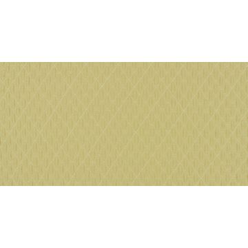 Création Baumann - Maurice - 0036925_0377