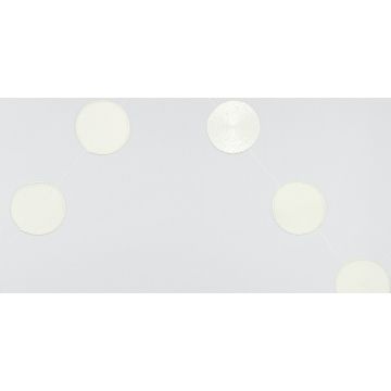 Création Baumann - Nobile - 0037715_0851