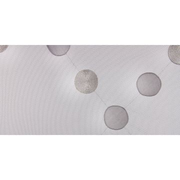 Création Baumann - Nobile - 0037715_0853