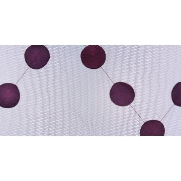 Création Baumann - Nobile - 0037715_0854