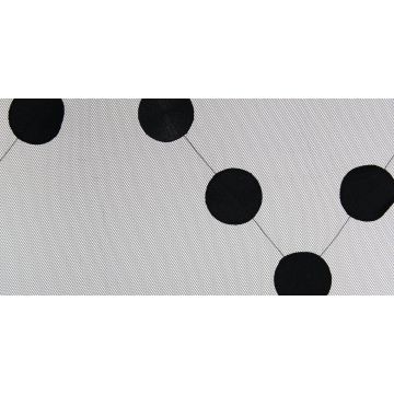 Création Baumann - Nobile - 0037715_0855