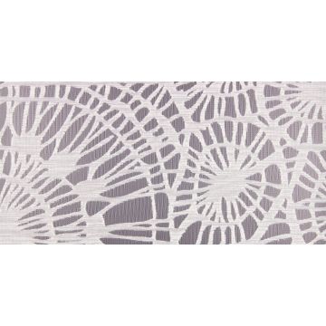 Création Baumann - Dentelle - 0037720_0861