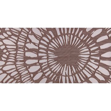 Création Baumann - Dentelle - 0037720_0862