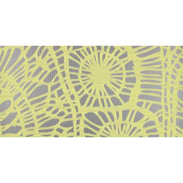 Création Baumann - Dentelle - 0037720_0863