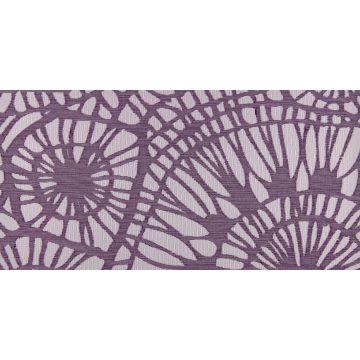 Création Baumann - Dentelle - 0037720_0864