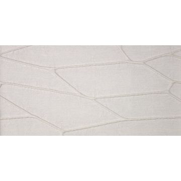 Création Baumann - Brick - 0037735_0101