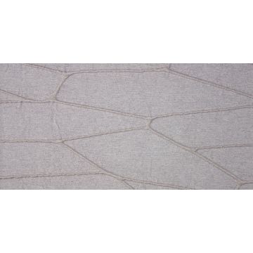 Création Baumann - Brick - 0037735_0102