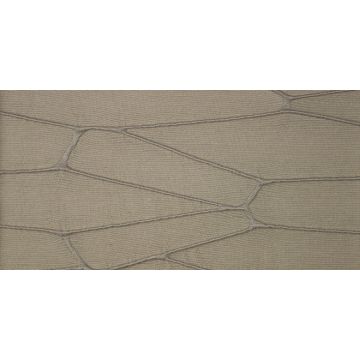 Création Baumann - Brick - 0037735_0103