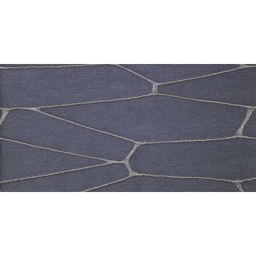 Création Baumann - Brick - 0037735_0104