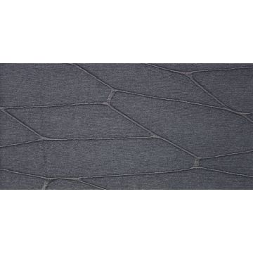 Création Baumann - Brick - 0037735_0105