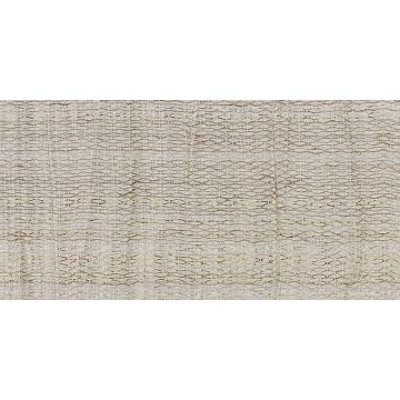 Création Baumann - Ambra - 0037740_0081