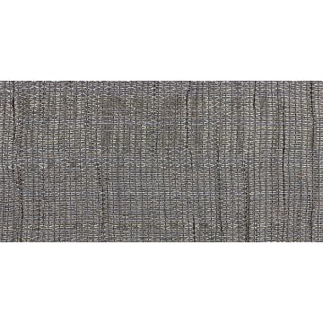 Création Baumann - Ambra - 0037740_0082