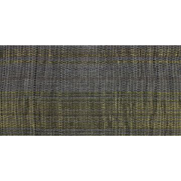 Création Baumann - Ambra - 0037740_0083