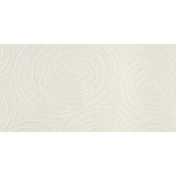 Création Baumann - Devon - 0037745_0091