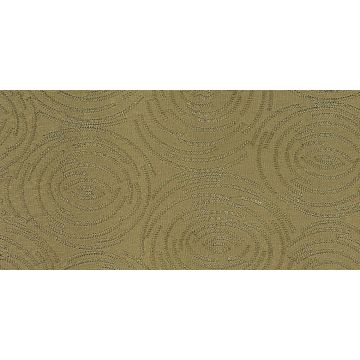 Création Baumann - Devon - 0037745_0092