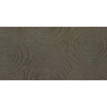 Création Baumann - Devon - 0037745_0093