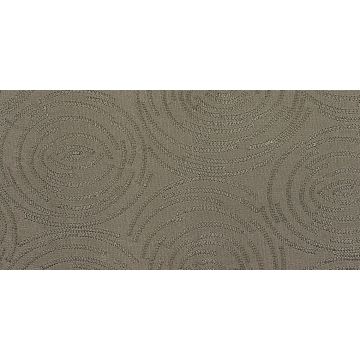 Création Baumann - Devon - 0037745_0094