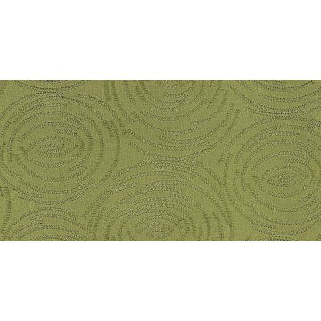 Création Baumann - Devon - 0037745_0095