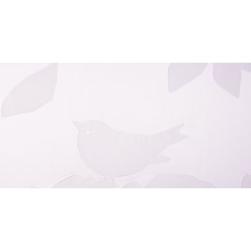 Création Baumann - Merle - 0037750_0111