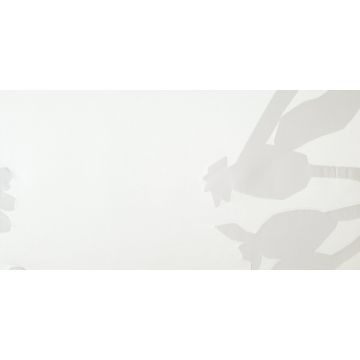 Création Baumann - Merle - 0037750_0112