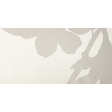 Création Baumann - Merle - 0037750_0113