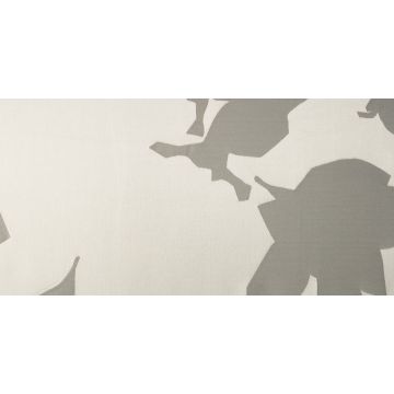 Création Baumann - Merle - 0037750_0114