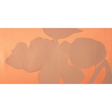 Création Baumann - Merle - 0037750_0115