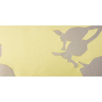 Création Baumann - Merle - 0037750_0116