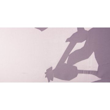 Création Baumann - Merle - 0037750_0118