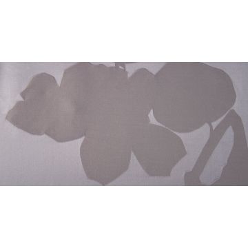 Création Baumann - Merle - 0037750_0119