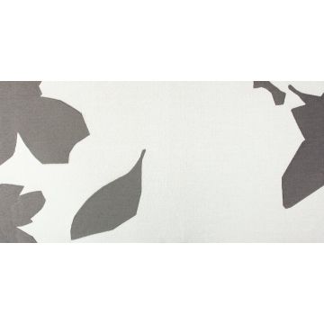 Création Baumann - Merle - 0037750_0120