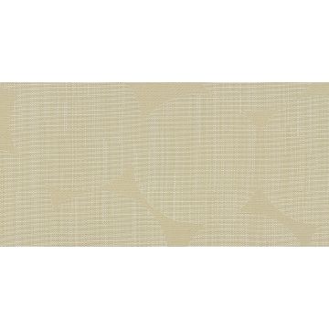 Création Baumann - Marla - 0100160_0152