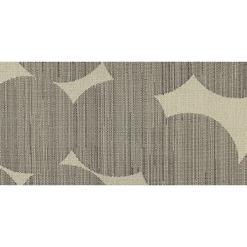 Création Baumann - Marla - 0100160_0153