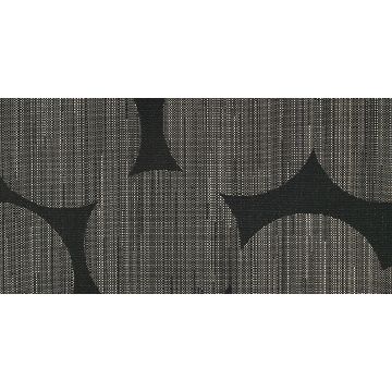 Création Baumann - Marla - 0100160_0154